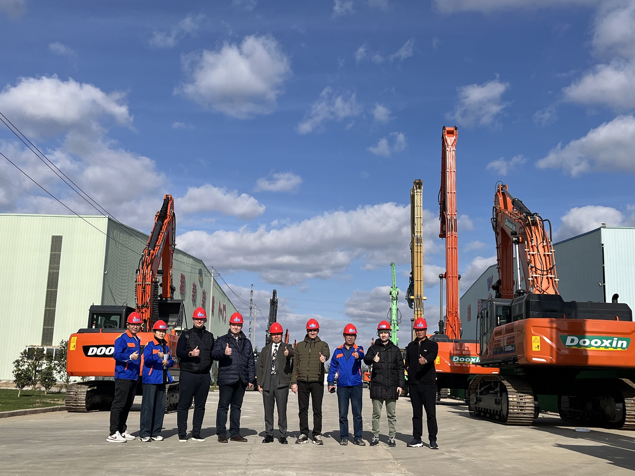 1732341666617366.jpg 11.jpg